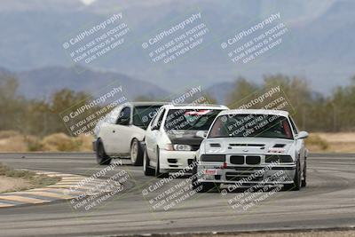 media/Nov-22-2025-Speed Ventures (Sat) [[a198746dab]]/3-Orange Group/Session 1 (Turn 7)/